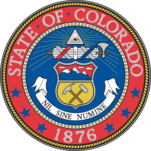 Colorado State Legislature